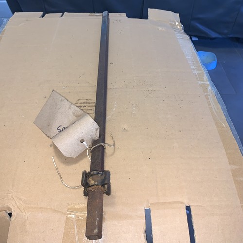British seagull outboard 100 - british,