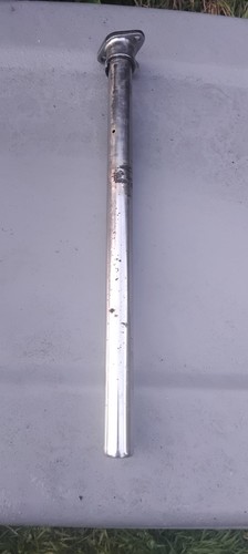 British seagull outboard - british, forty