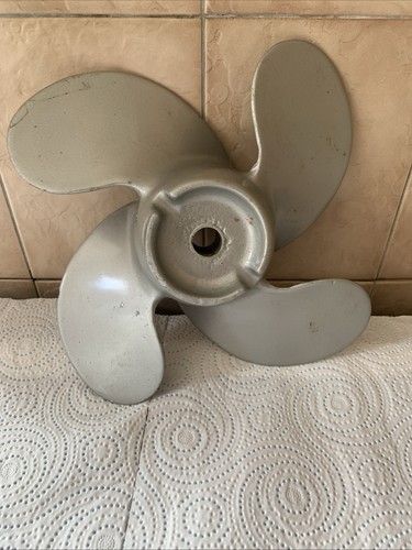 British seagull outboard - british,