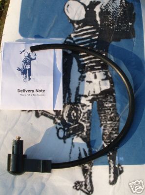 British seagull outboard - british,