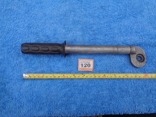 British seagull early tiller - british,
