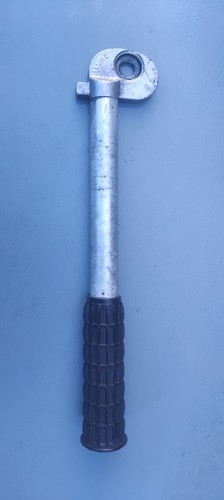 British seagull forty - , plus