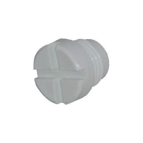 British seagull outboard - ,