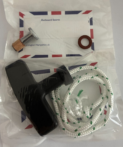 Outboard engine fuel - outboard,