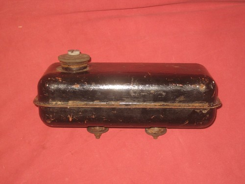 British seagull outboard steel - seagull,
