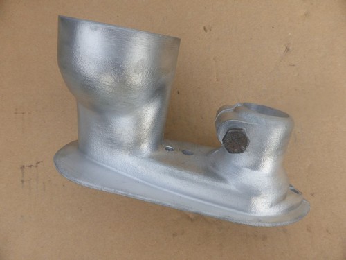 British seagull silver - british,