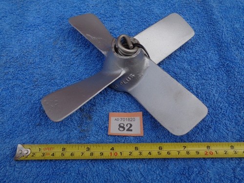 British seagull plus - british, 40