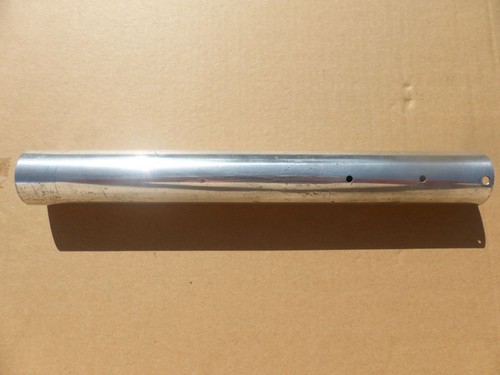 British seagull forty polished - seagull,