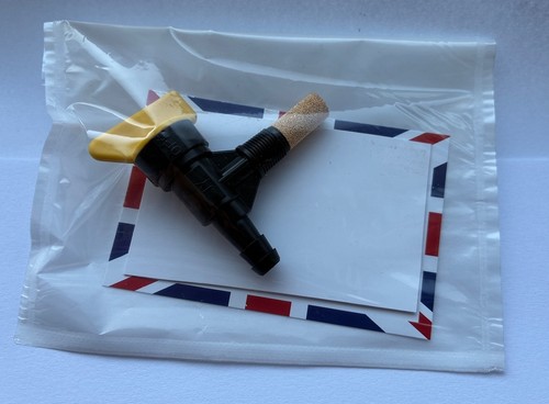 Outboard engine fuel - outboard,