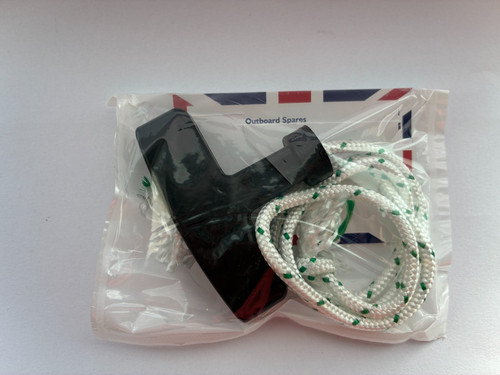 Start pull cord new compatable - cord,