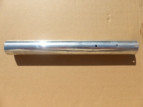 British seagull forty polished - seagull,