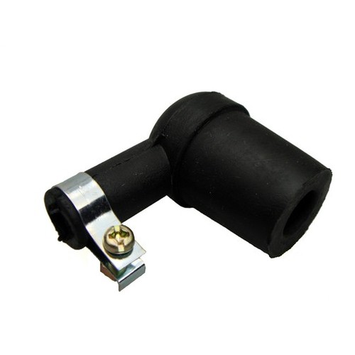 Seagull outboard spark plug - ,
