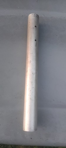 British seagull outboard - british,